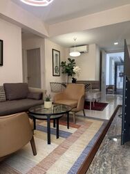 Sea Esta (D18), Condominium #601975381